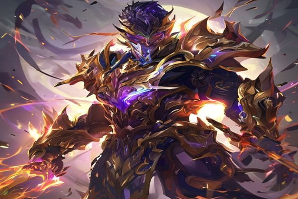 梦幻法宝材料